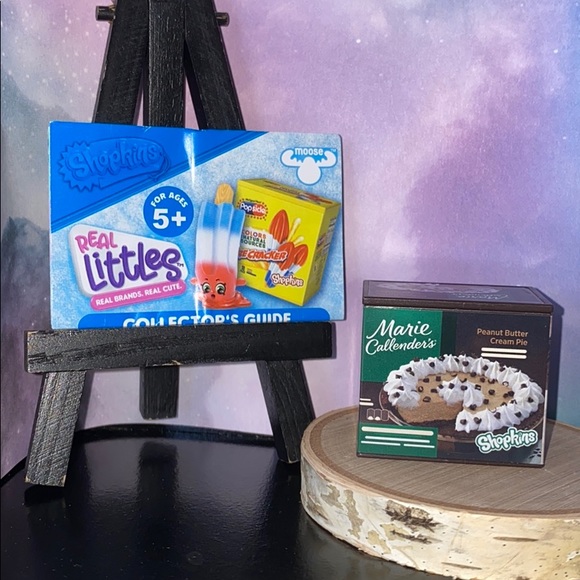 Shopkins - Picture 2 of 8